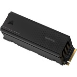 Corsair  SSD 