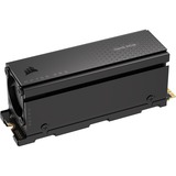 Corsair  SSD 