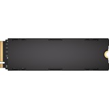 Corsair  SSD 