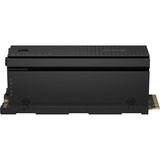 Corsair  SSD 