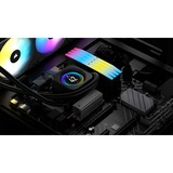 Corsair  SSD 