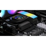 Corsair  SSD 