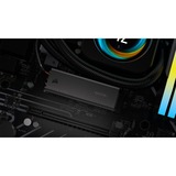 Corsair  SSD 