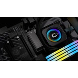 Corsair  SSD 