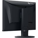 EIZO  24.1" Moniteur  Noir