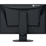 EIZO  24.1" Moniteur  Noir