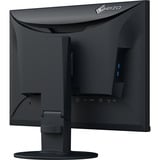 EIZO  24.1" Moniteur  Noir