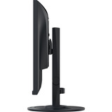 EIZO  24.1" Moniteur  Noir