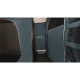 Easy Camp Edendale 800 Lux, Tente Bleu-gris/gris