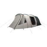 Easy Camp Tente Gris clair/gris foncé