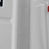 Einhell GE-WS 18/150 Li-Solo, Pompe et pulvérisateur Gris/Rouge