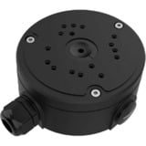 Foscam FABV5S V2, Accessoires de surveillance Noir, Boîtier étanche