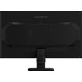 GIGABYTE GS25F14 24.5" Moniteur gaming Noir, 1x DisplayPort, 2x HDMI, 144 Hz