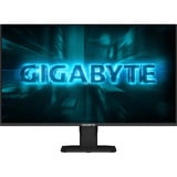 GIGABYTE GS25F14 24.5" Moniteur gaming  Noir, 2x HDMI, DisplayPort, 144 Hz