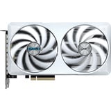 GIGABYTE GeForce RTX 5060 Ti EAGLE OC ICE 16G, Carte graphique 3x DisplayPort, 1x HDMI