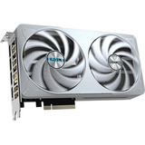 GIGABYTE GeForce RTX 5060 Ti EAGLE OC ICE 16G, Carte graphique 3x DisplayPort, 1x HDMI