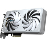 GIGABYTE GeForce RTX 5060 Ti EAGLE OC ICE 16G, Carte graphique 3x DisplayPort, 1x HDMI