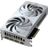 GIGABYTE GeForce RTX 5060 Ti EAGLE OC ICE 16G, Carte graphique 3x DisplayPort, 1x HDMI