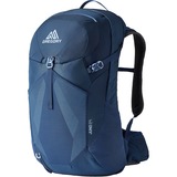 Gregory Sac à dos Bleu