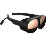 HTC Vive Flow, Lunettes VR Noir