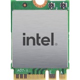 Intel® Wi-Fi 6 AX200 M.2 non vPro, Adaptateur WLAN 