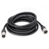Juice Technology EP-JB3AV10, Câble d'extension Noir