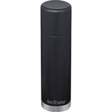 Klean Kanteen Thermos Noir (Mat)