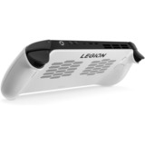 Lenovo Lenovo Legion Go S 8APU1 R-Z1X 32/1 wh, Console de jeu Blanc