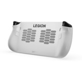 Lenovo Lenovo Legion Go S 8APU1 R-Z1X 32/1 wh, Console de jeu Blanc