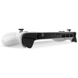 Lenovo Lenovo Legion Go S 8APU1 R-Z1X 32/1 wh, Console de jeu Blanc