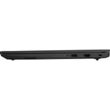 Lenovo V15 G5 IRL (83GW00HKMB) 15.6" PC portable  Noir | Core i5-13420H | Intel UHD Graphics | 16 Go | SSD 512 Go