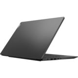Lenovo  15.6" PC portable  Noir
