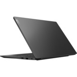 Lenovo  15.6" PC portable  Noir