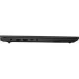 Lenovo  15.6" PC portable  Noir