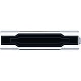 Lian Li UNI FAN SL-INFINITY 120 Wireless Reversed Blade, Ventilateur de boîtier Blanc
