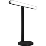Logitech G Litra Beam, Lumière LED Noir, 2700K - 6500K
