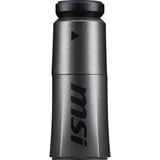 MSI GeForce RTX 5080 16GB EXPERT OC NVIDIA 16 Go GDDR7, Carte graphique GeForce RTX 5080, 16 Go, GDDR7, 256 bit, 7680 x 4320 pixels, PCI Express x16 5.0