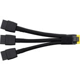 MSI GeForce RTX 5080 16GB EXPERT OC NVIDIA 16 Go GDDR7, Carte graphique GeForce RTX 5080, 16 Go, GDDR7, 256 bit, 7680 x 4320 pixels, PCI Express x16 5.0