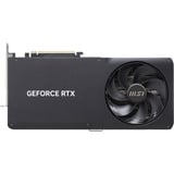 MSI GeForce RTX 5080 EXPERT OC, Carte graphique DLSS 4, 3x DisplayPort, 1x HDMI 2.1
