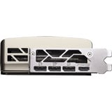 MSI GeForce RTX 5080 EXPERT OC, Carte graphique DLSS 4, 3x DisplayPort, 1x HDMI 2.1