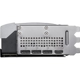 MSI GeForce RTX 5090 32G VENTUS 3X OC, Carte graphique 1x HDMI, 3x DisplayPort