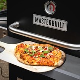 Masterbuilt Pizza Oven, Four à pizza 