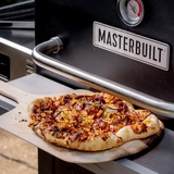 Masterbuilt Pizza Oven, Four à pizza 