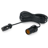 Mobicool Câble d'extension Noir