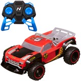 Nikko RC Rouge
