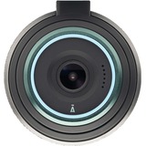 Nordväl Dashcam Noir