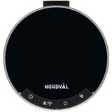 Nordväl Nordväl DashCam DC101 - 32GB Noir