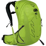 Osprey Sac à dos Citron vert