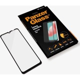 PanzerGlass Samsung Galaxy A32 5G, Film de protection Transparent