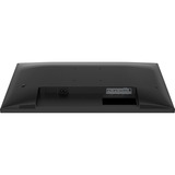 Philips 27E1N1900AE/00 27" 4K Ultra HD Moniteur Noir, 2x HDMI, 1x USB-C, 2x USB-A